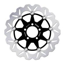 Kawasaki ZXR 600 NINJA 1990