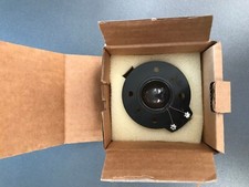 Membrana amplificatore