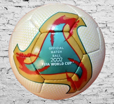 RARO 2002 Adidas FEVERNOVA