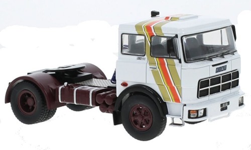 Fiat 619 1980 white - white,