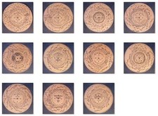 Q 5: fette ARISTON organetta