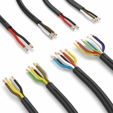 AUPROTEC Cavo Veicolo Auto