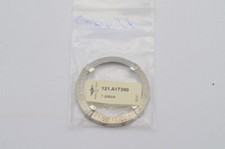 BREITLING Lunette Bezel Colt