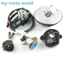 Per Honda Interruttore