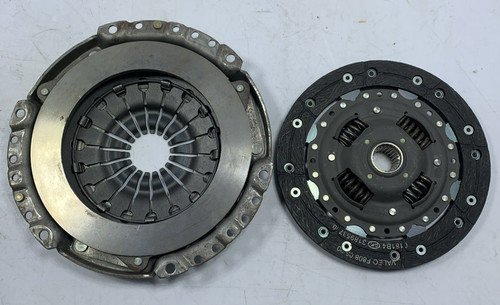 1031128 kit frizione 2pz - 1031128,