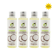 Tropicana Olio Vergine di
