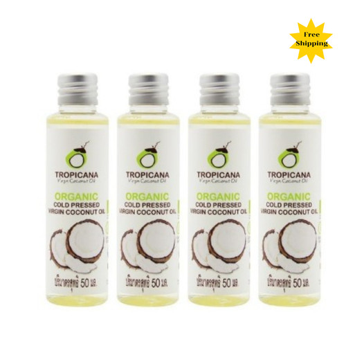 Tropicana olio vergine - olio,