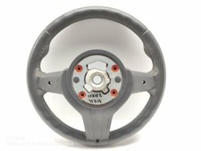 32307850403 volante BMW SERIE