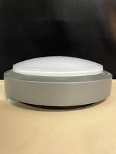 ILLUMINAZIONE IGUZZINI B701