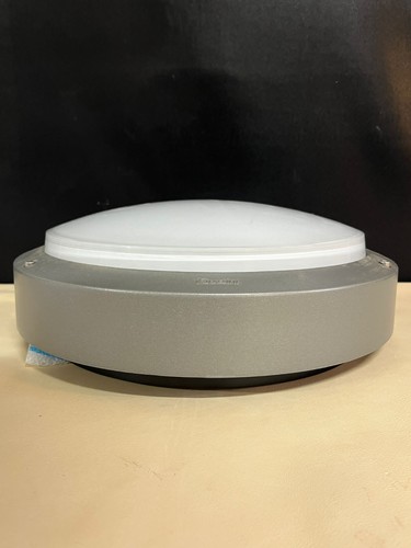 Illuminazione iguzzini b701 - illuminazione,
