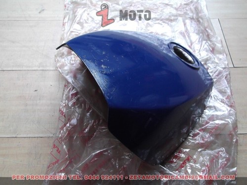 Coperchio cover bauletto - cover,