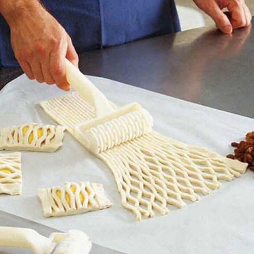Utensile forno impasto - da,