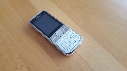 Nokia white anni di - nokia,