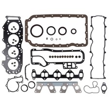 Kit Guarnizioni Superiore per