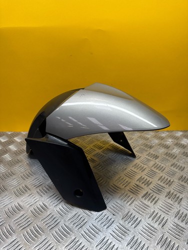 Garde boue avant - bmw, c650