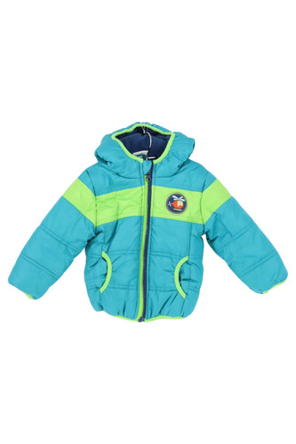 Liegelind giacca leggera - giacca,
