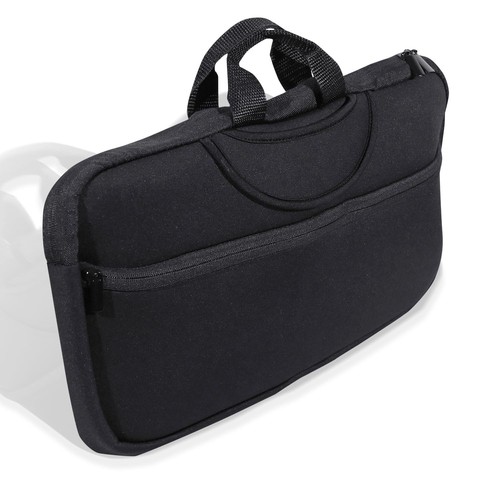 Borsa trasporto scanner - da,
