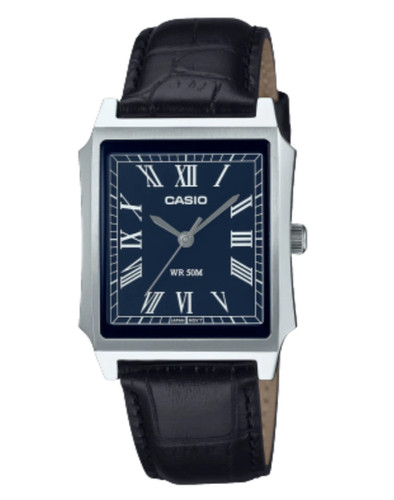 Casio classic analog 32mm - casio,
