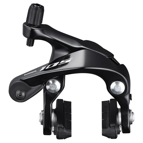 Freno shimano post - shimano, post.