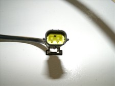 elevalunas trasero derecho