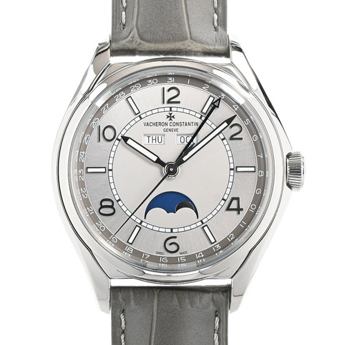 Vacheron constantin - vacheron,