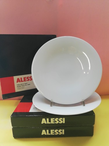Alessi toyo ito set 2 - alessi,