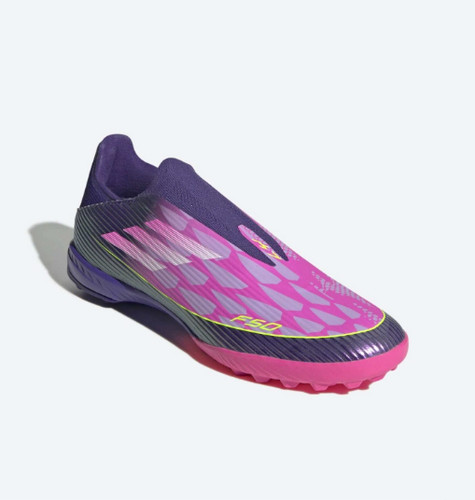 Scarpe calcio adidas - calcio, f50