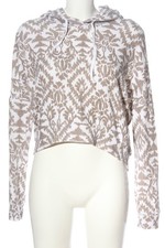 ABERCROMBIE & FITCH Felpa