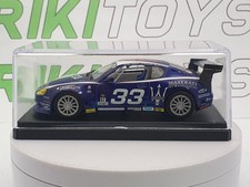 Maserati 3200 Gt Leo Models