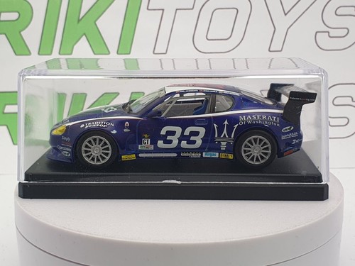 Maserati 3200 leo models - maserati, gt
