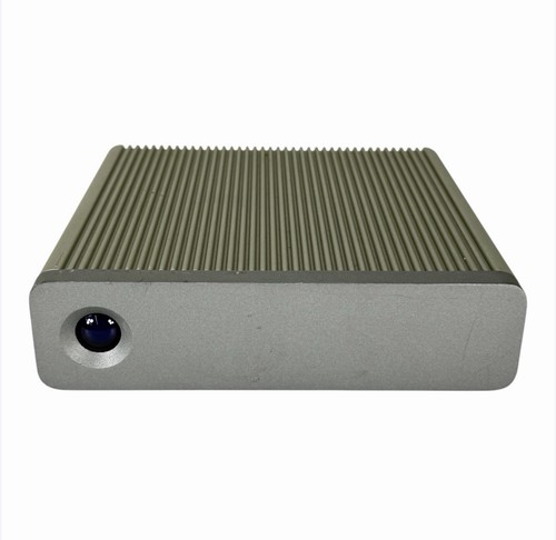 Lacie quadra 2tb external - lacie, d2