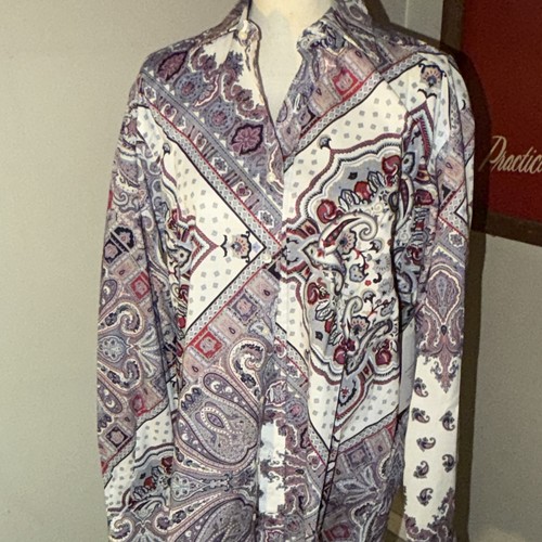 Etro men 43 multicolor - etro, men’s