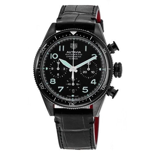 Nuovo orologio uomo - orologio, tag
