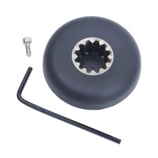 Per Vitamix Set di bussole e