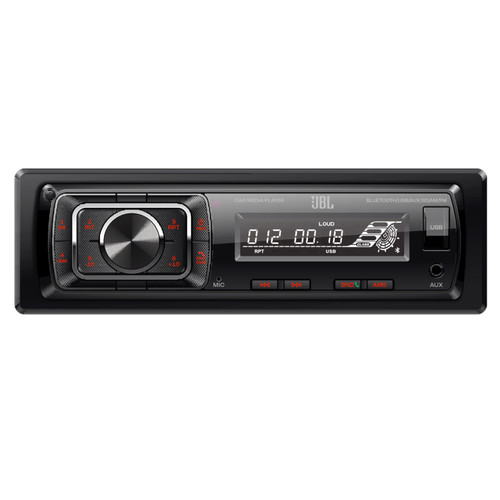 Jbl celebrity 150 autoradio - jbl,