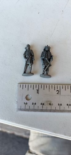 Ferrero kinder surprise metal - kinder,