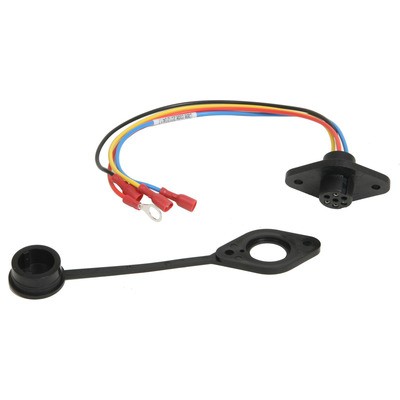 Superwinch 14140 one - 90-14140,,