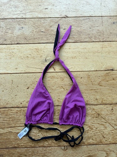Bikini top vintage y2k - bikini,