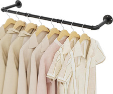 1-Pack Appendiabiti Da Parete