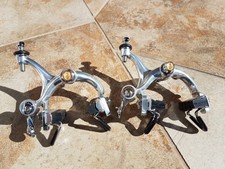 pinze freno vintage Campagnolo