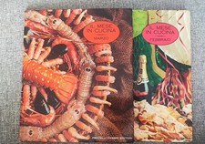 IL MESE IN CUCINA  - Fratelli