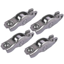 Per Mazda 6 GJ CX-5 3 BM 2.2