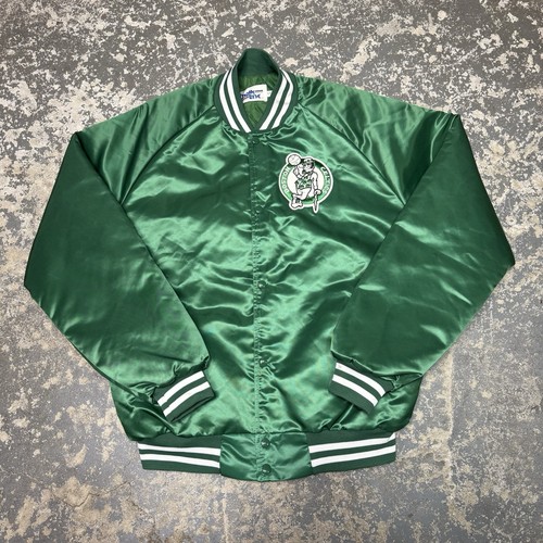 Giacca bomber vintage boston - bomber,