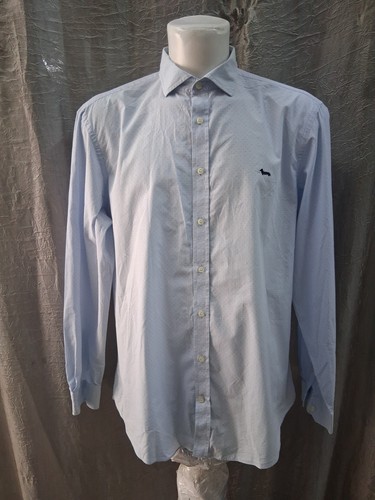 Camicia uomo cotone - camicia, e