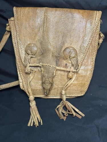 Borsa mano pelle di - mano,