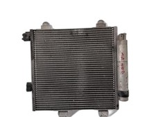 6455EE CONDENSATORE ARIA PER