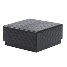 Scatola Regalo Porta Orologi