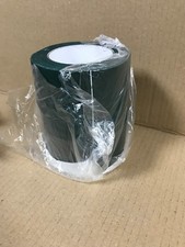 Nastro Erba Artificiale