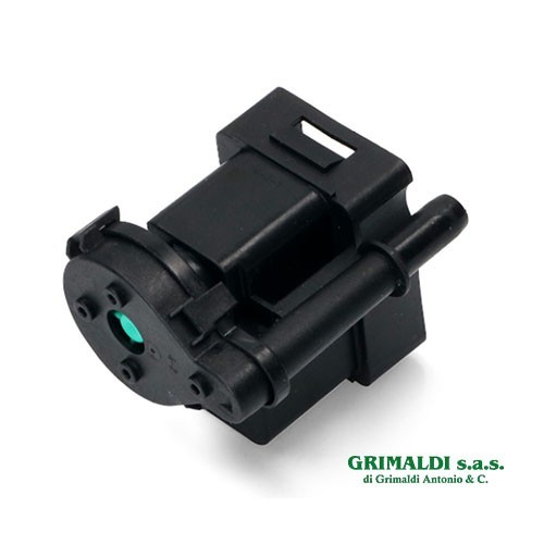 Pompa scarico hanyu 13w - di,