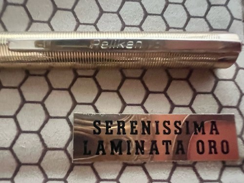 Pelikan penna sfera - penna,